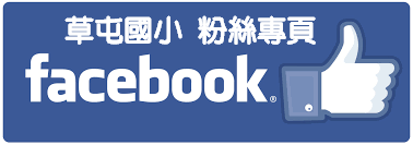 FB
